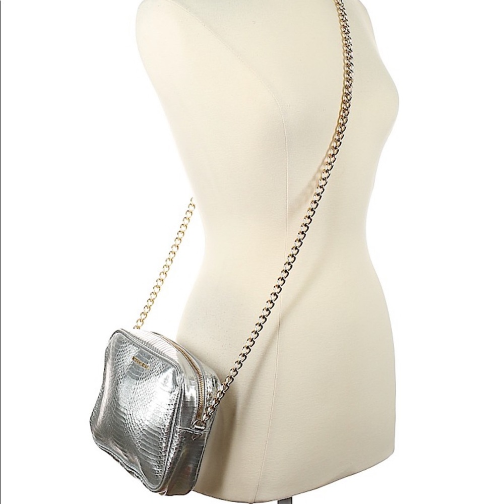 Victoria’s Secret Crossbody Bag